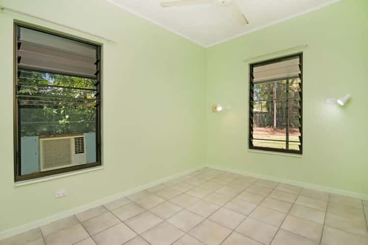 Fifth view of Homely house listing, 11 Driffield Street, Anula NT 812