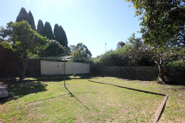 Fifth view of Homely house listing, 30 Darley Road, Bardwell Park NSW 2207
