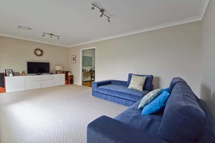 Second view of Homely house listing, 13 Pickersgill Street, Kings Langley NSW 2147