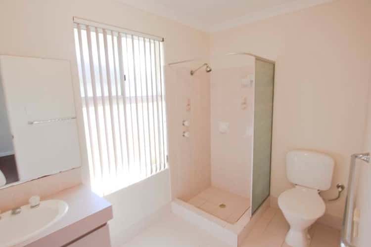 Third view of Homely house listing, 19 Sandford Grove, Parmelia WA 6167