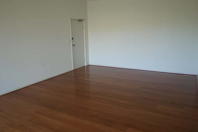 Fifth view of Homely apartment listing, REF 03247/88 Wells Street, Southbank VIC 3006