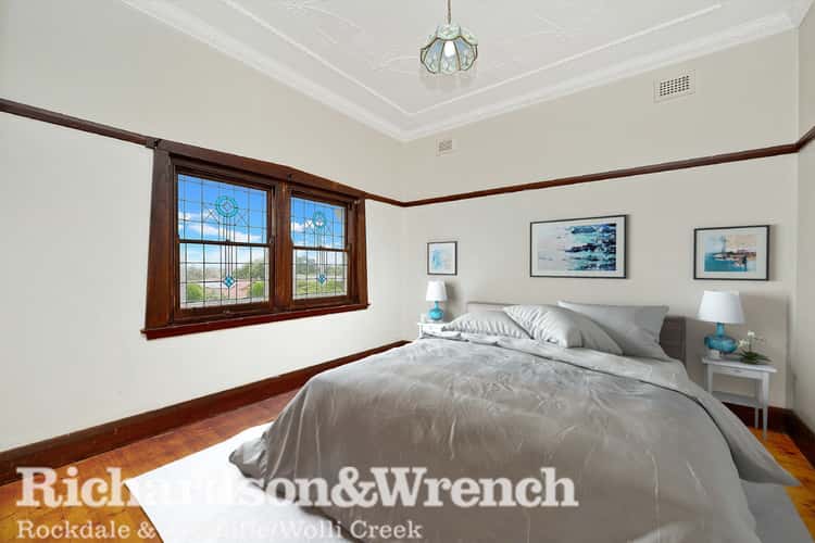 Third view of Homely house listing, 19 Atkinson Street, Arncliffe NSW 2205