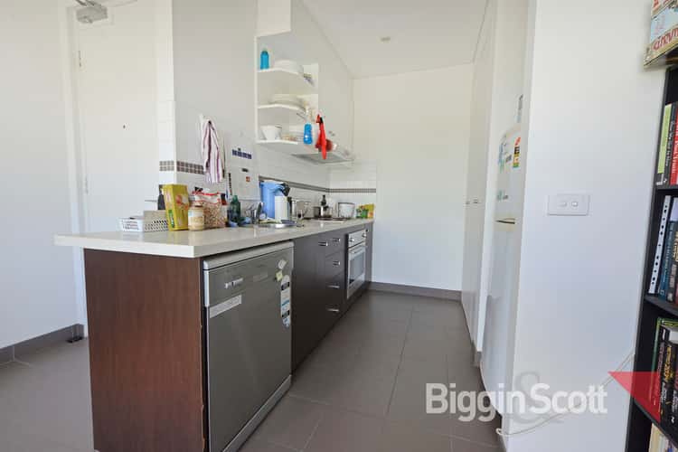 Fifth view of Homely apartment listing, 20/210 Normanby Road, Notting Hill VIC 3168
