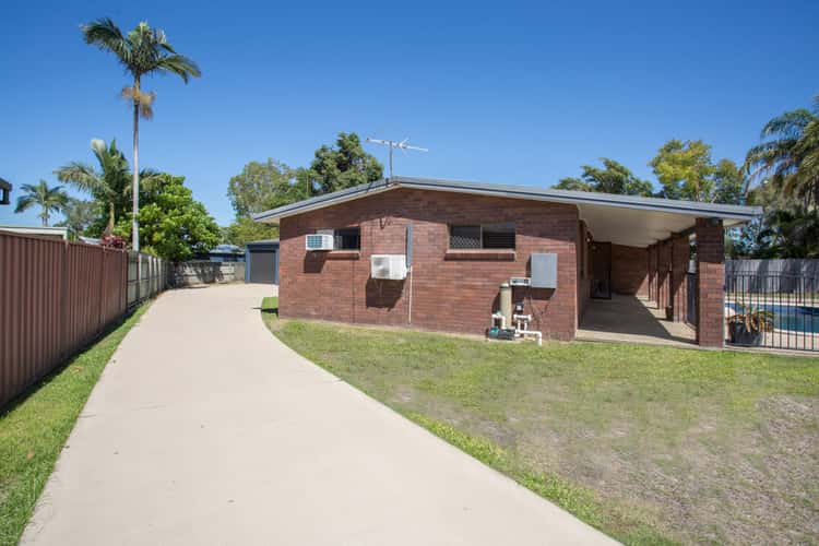 Fourth view of Homely house listing, 42 Jarrah Street, Beaconsfield QLD 4740