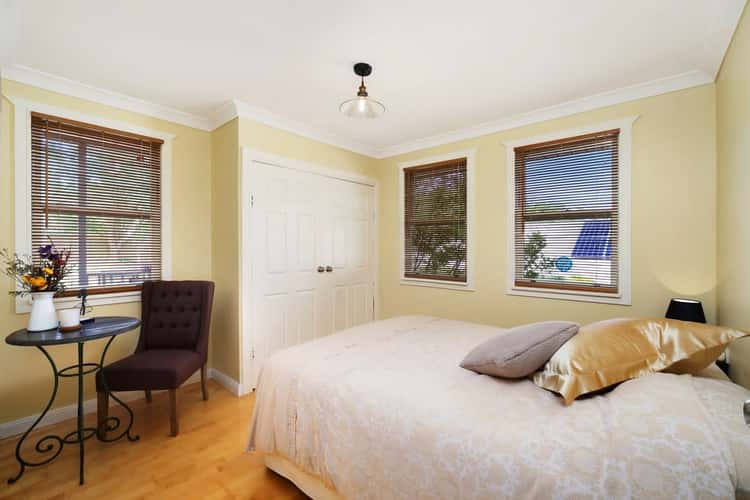 Fifth view of Homely house listing, 43 Newcastle Street, Springfield NSW 2250