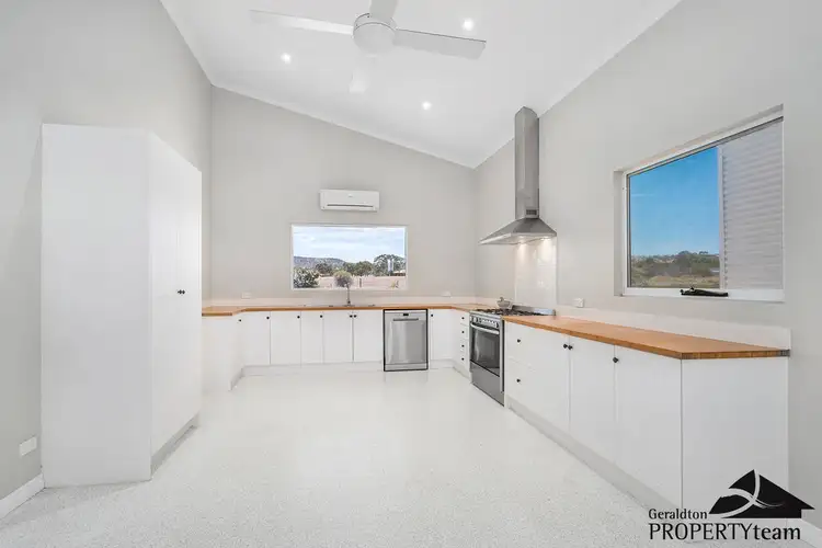 294 Chapman Valley Road