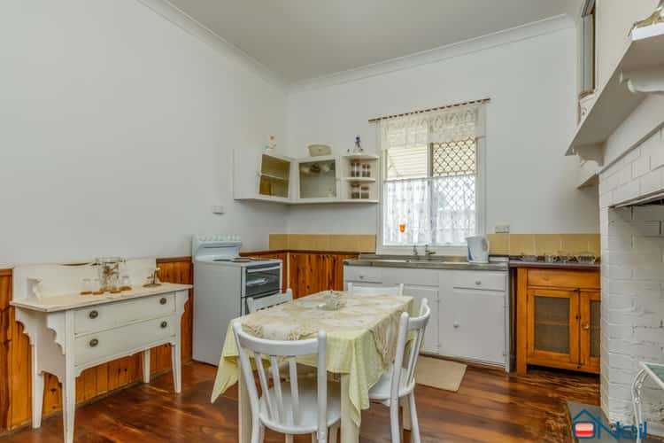 Sixth view of Homely house listing, 22 Forest Avenue, Jarrahdale WA 6124