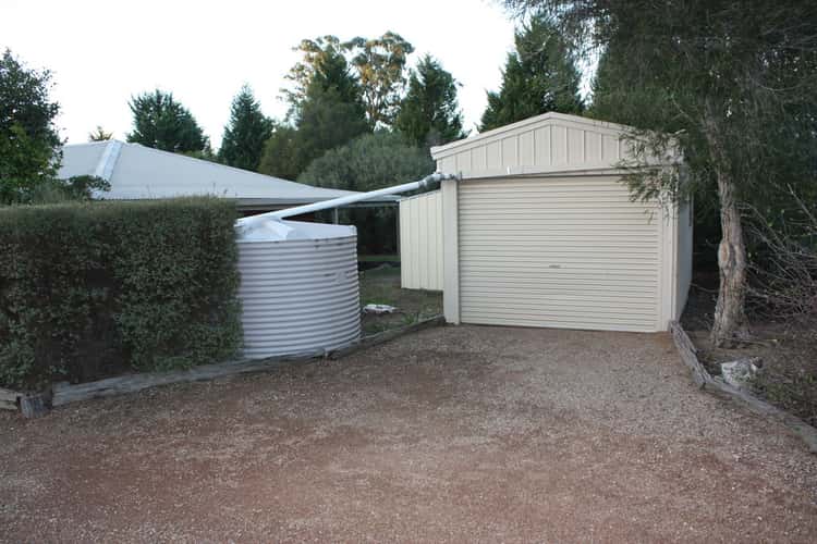 Main view of Homely house listing, 81 Donaldson Drive, Broadford VIC 3658