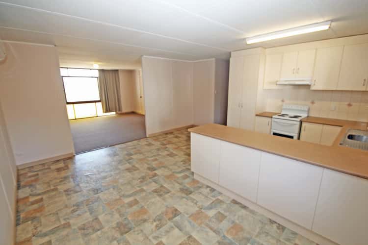 Sixth view of Homely house listing, 37 Hughes Avenue, Paringa SA 5340