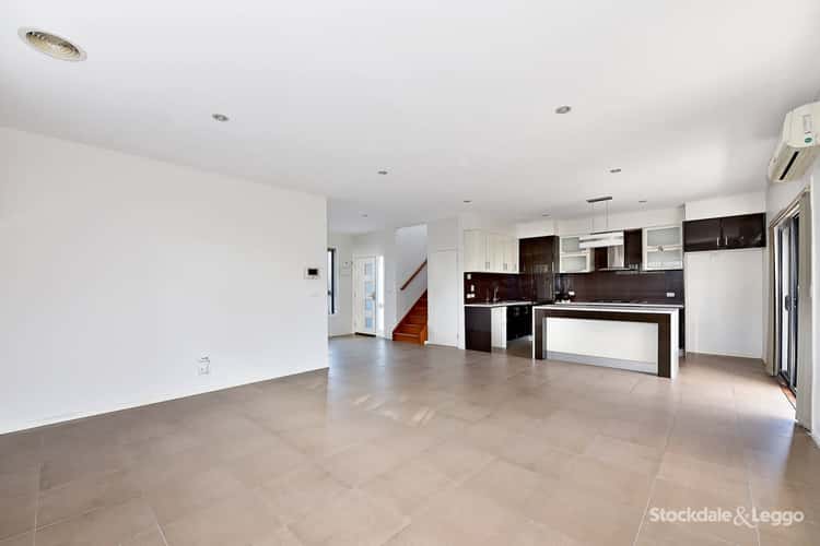 Fourth view of Homely house listing, 2/6 Mitchell Crescent, Meadow Heights VIC 3048
