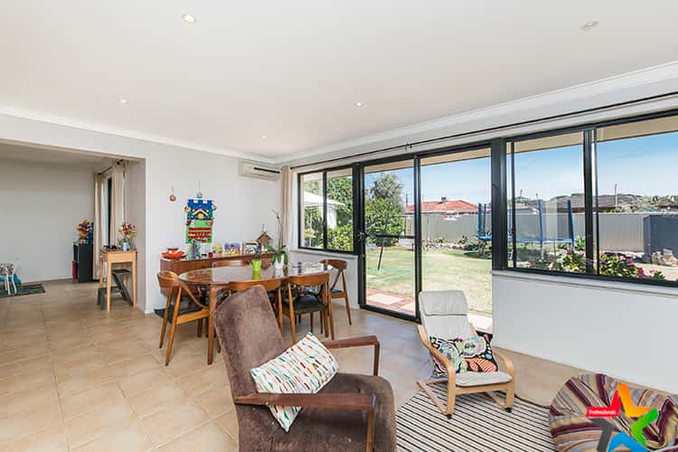 Fifth view of Homely house listing, 47 Babington Crescent, Bayswater WA 6053