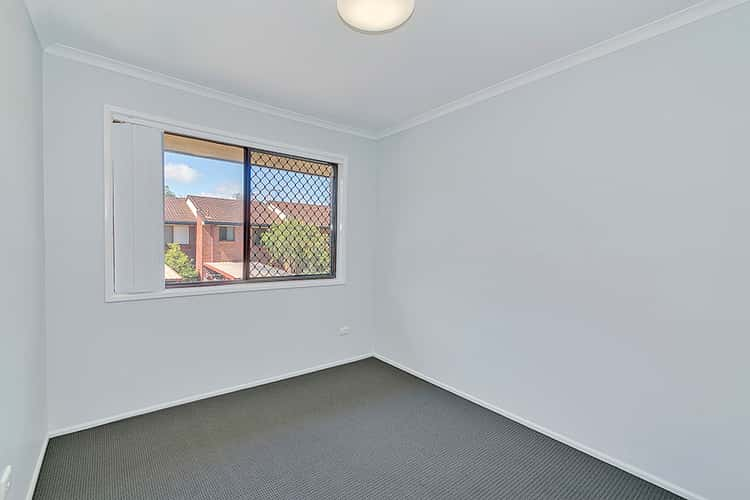 Seventh view of Homely townhouse listing, 58/93-99 Logan Street, Beenleigh QLD 4207