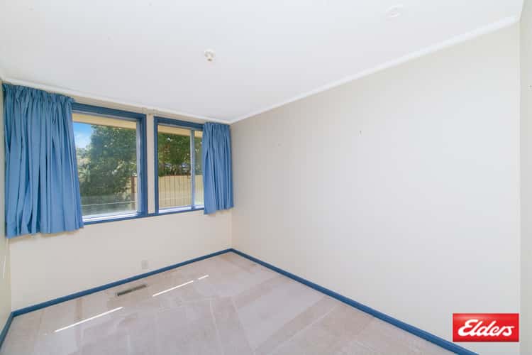 Sixth view of Homely house listing, 28 Hedland Circuit, Flynn ACT 2615