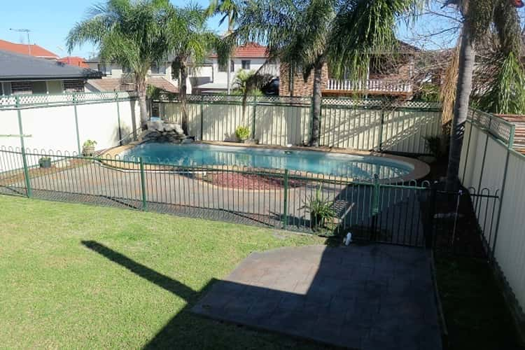 Seventh view of Homely house listing, 36 Ashby Avenue, Yagoona NSW 2199