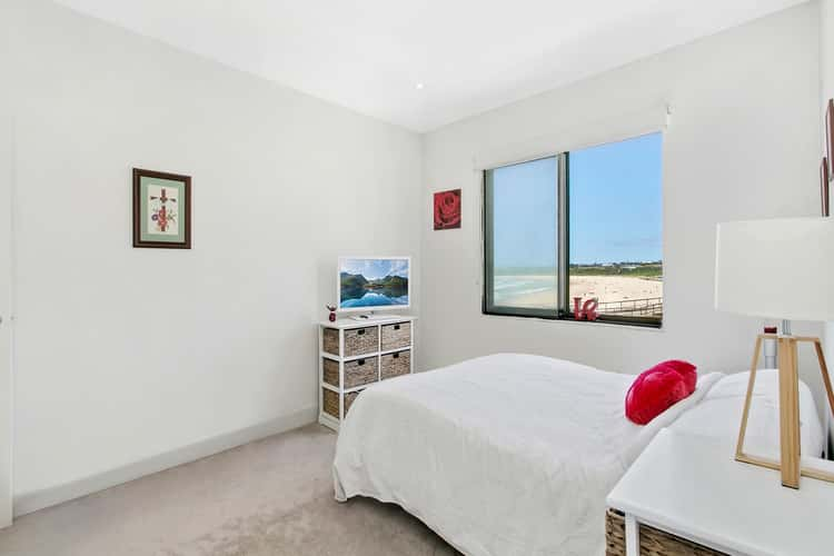 Sixth view of Homely unit listing, 1/458 Maroubra Road, Maroubra NSW 2035