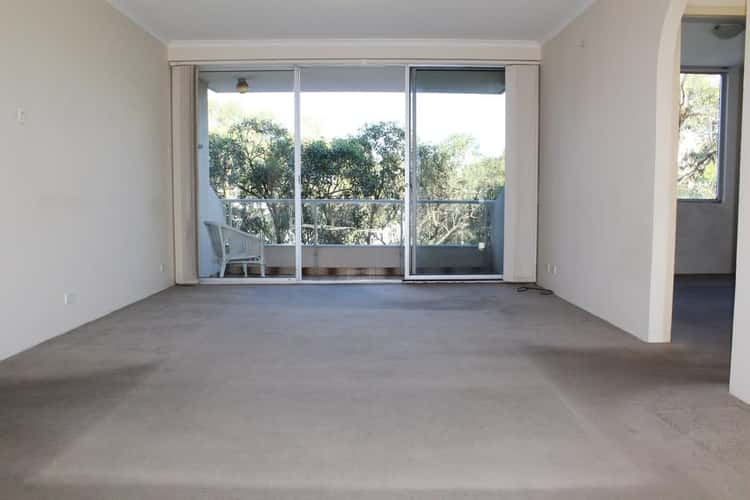 Second view of Homely apartment listing, 29/40 Penkivil Street, Bondi NSW 2026