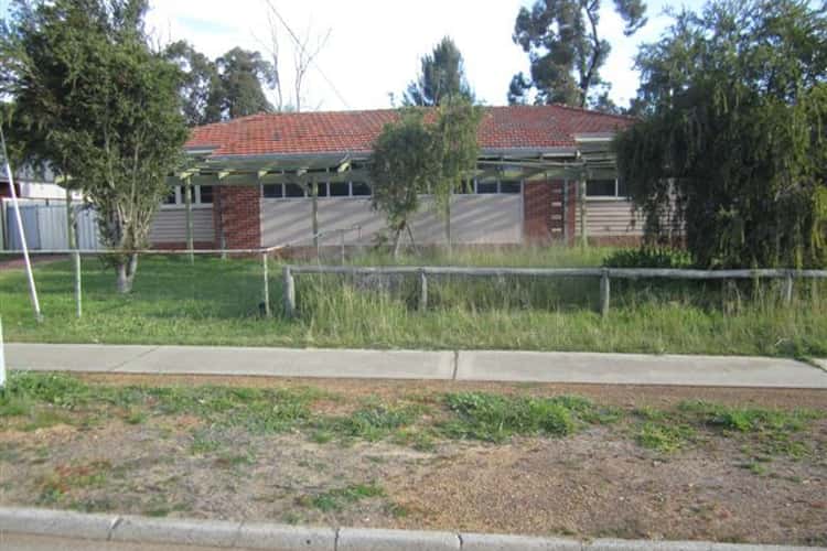 Second view of Homely house listing, 730 JARRAHDALE ROAD, Jarrahdale WA 6124