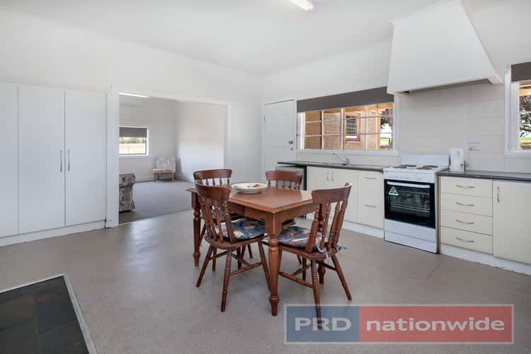 Sixth view of Homely house listing, 300 Midas Road, Miners Rest VIC 3352