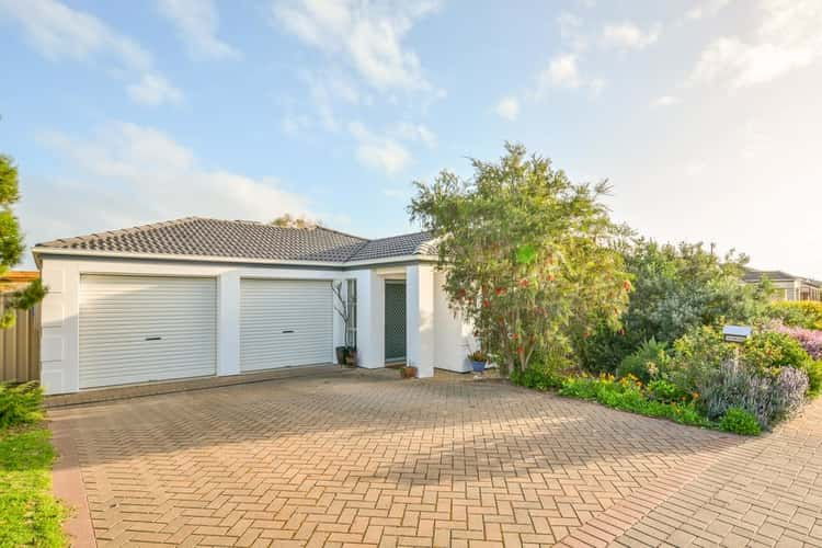 Second view of Homely house listing, 78 Quinliven Road, Aldinga Beach SA 5173