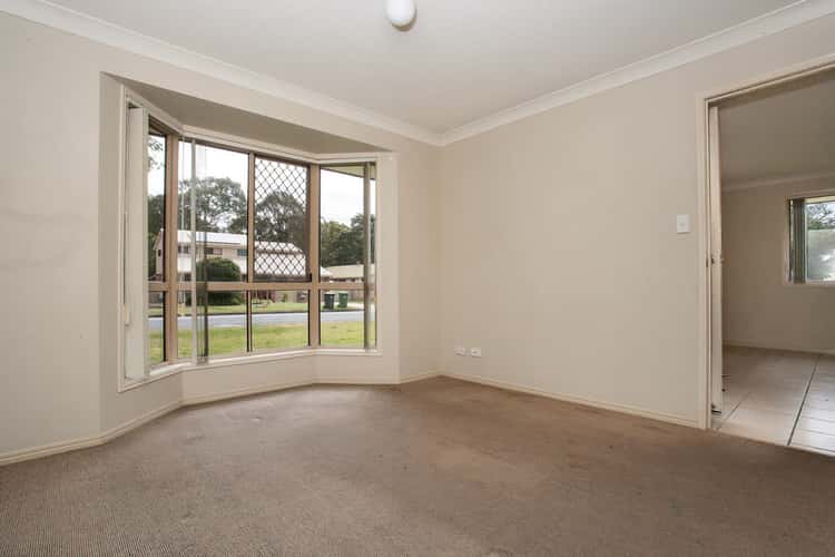 Fifth view of Homely house listing, 40 Alice Street, Clontarf QLD 4019