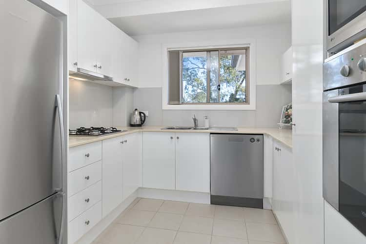 Third view of Homely apartment listing, 12/44 Kangaloon Road, Bowral NSW 2576