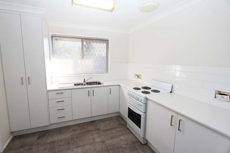 Third view of Homely semiDetached listing, 2/6 Corunna Crescent, Ashmore QLD 4214