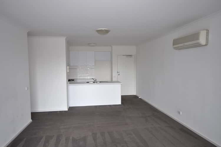 Third view of Homely apartment listing, REF 23160/148 Wells Street, South Melbourne VIC 3205