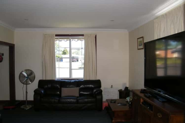 Fifth view of Homely house listing, 14 Nowland Street, Quirindi NSW 2343