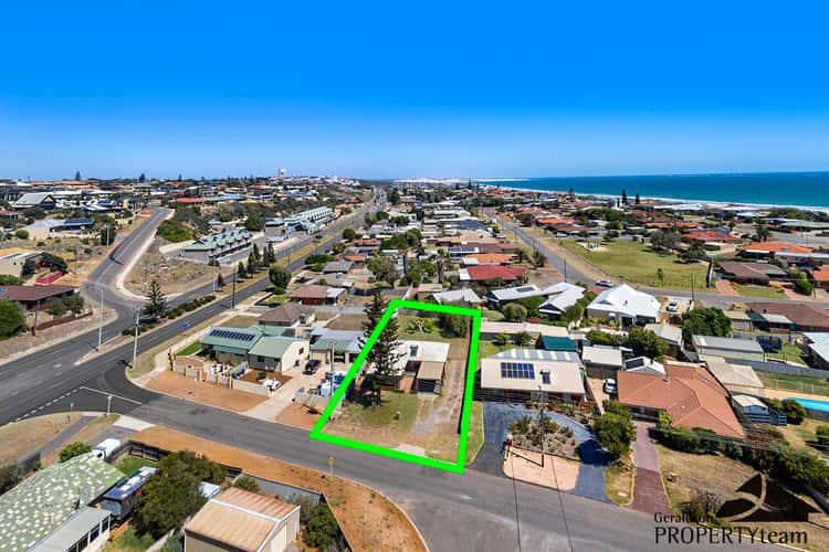 Fifth view of Homely house listing, 5 Olive Street, Tarcoola Beach WA 6530