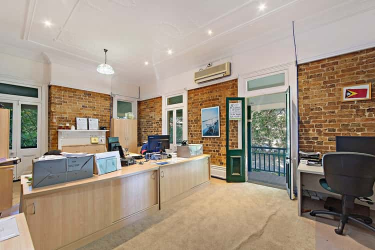 Fourth view of Homely house listing, 56 Bland Street, Ashfield NSW 2131