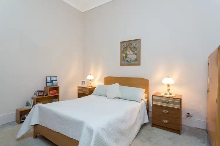 Second view of Homely house listing, 262 Military Road, Semaphore SA 5019