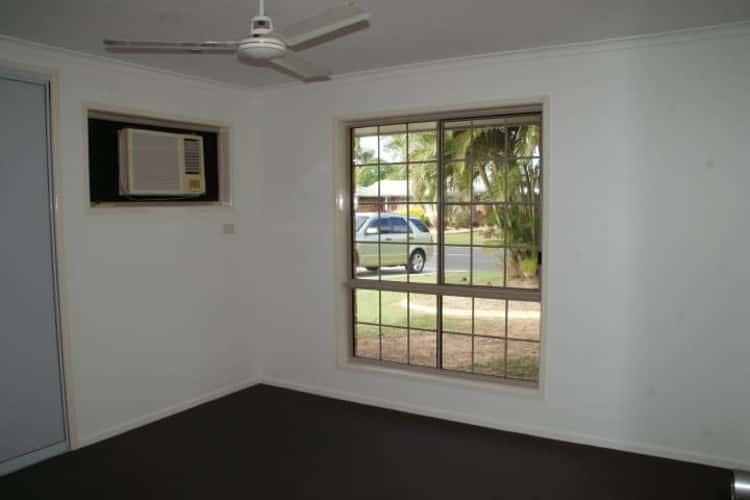 Fifth view of Homely house listing, 99 Tropical Avenue, Andergrove QLD 4740
