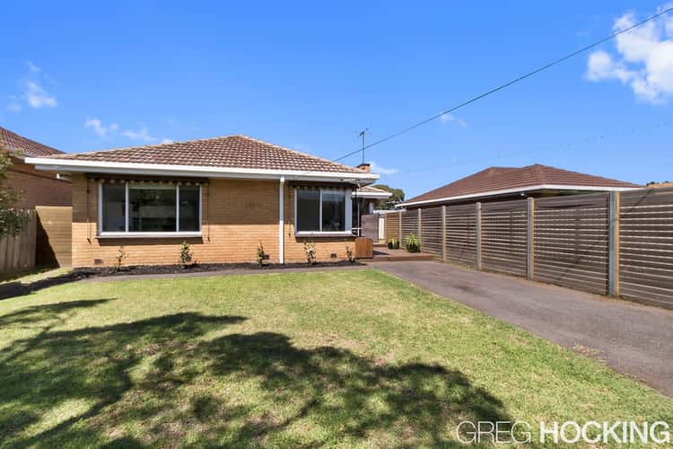 Second view of Homely house listing, 271 Millers Road, Altona North VIC 3025