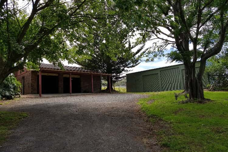 Third view of Homely house listing, 25 AUSTRAL PARK RD, Berry NSW 2535