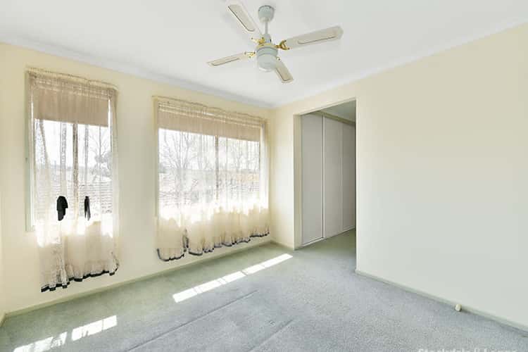 Fourth view of Homely house listing, 9 Fielders Walk, Westmeadows VIC 3049