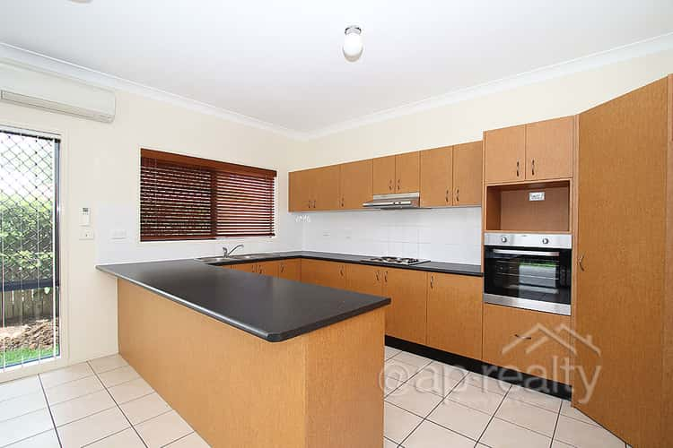 Third view of Homely house listing, 14 Fitzroy Place, Forest Lake QLD 4078