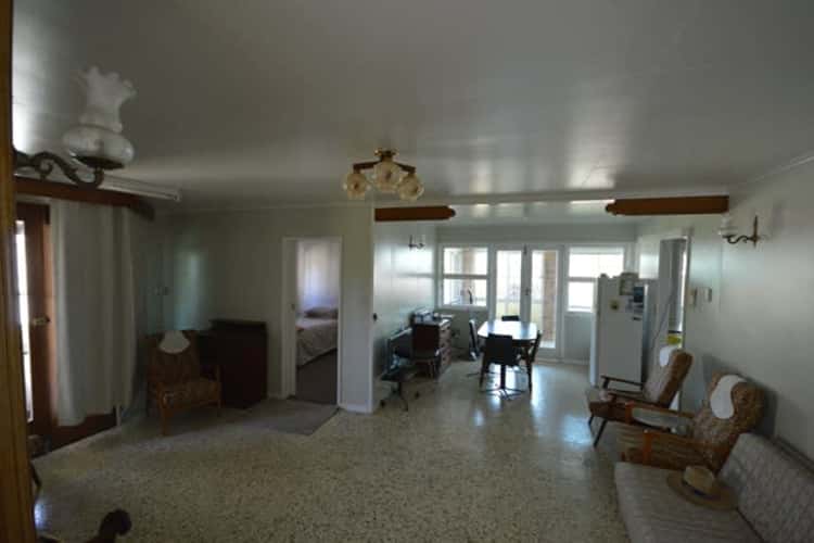 Third view of Homely house listing, 17 Short Street, Warwick QLD 4370