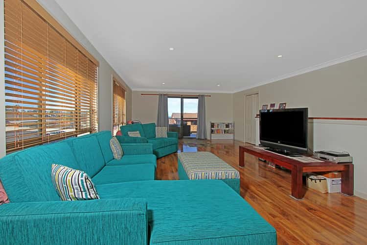 Fourth view of Homely house listing, 1 Ian Street, Ulladulla NSW 2539