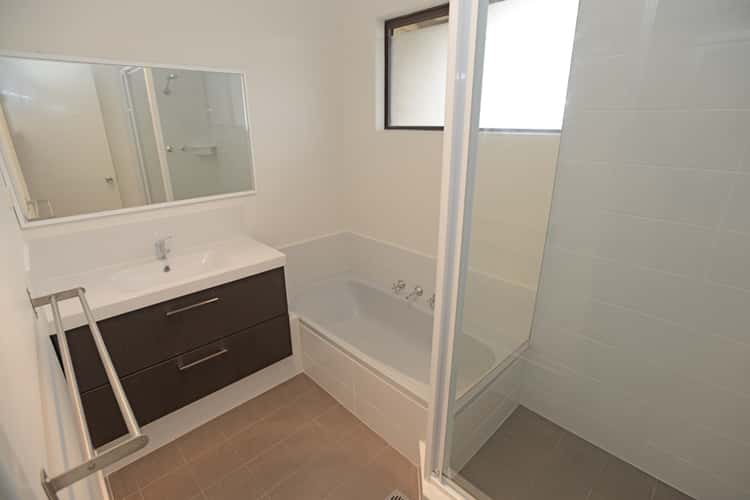 Main view of Homely townhouse listing, 4/576 Canning Highway, Attadale WA 6156