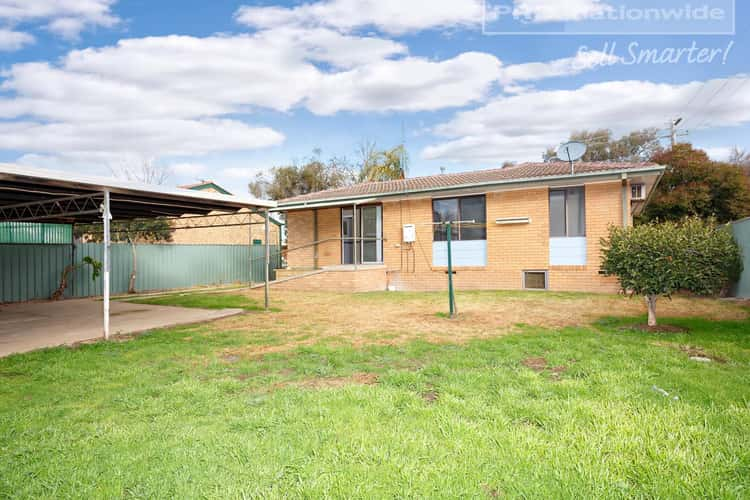 Fourth view of Homely house listing, 277 Fernleigh Road, Ashmont NSW 2650