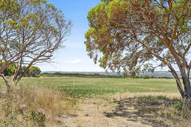 Second view of Homely residentialLand listing, Lot 256 Old Coach Road, Aldinga SA 5173