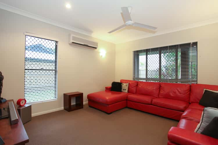 Fifth view of Homely house listing, 43 Ben Nevis Street, Beaconsfield QLD 4740