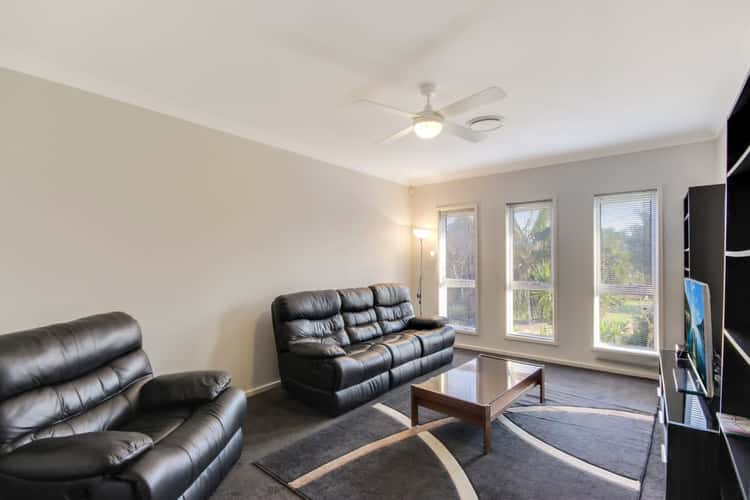 Fifth view of Homely house listing, 6 Belshaw Place, Bateau Bay NSW 2261