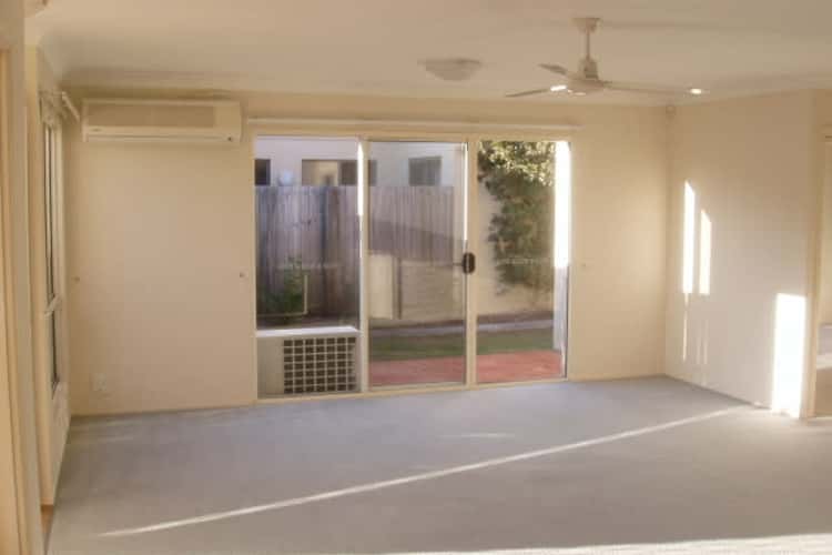 Third view of Homely house listing, 46/19 Yaun St, Coomera QLD 4209