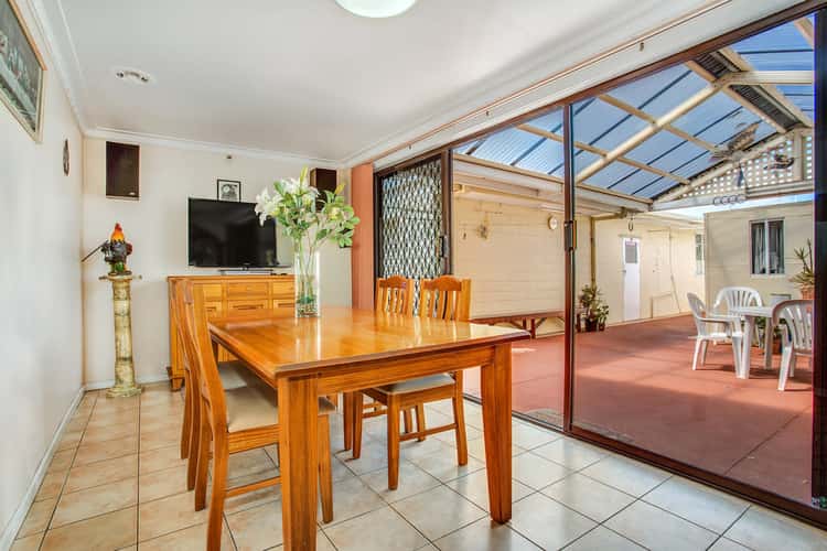 Fourth view of Homely house listing, 58 Romawi Street, Altona VIC 3018