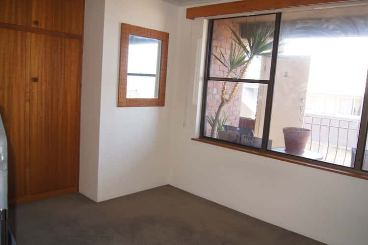 Fourth view of Homely house listing, 2/18 Queen Street, Burnie TAS 7320