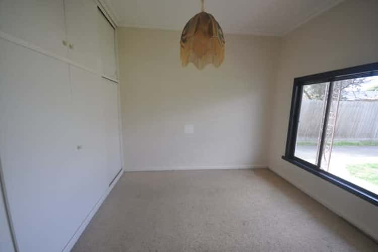 Fifth view of Homely house listing, 18 Watt Street, Spotswood VIC 3015