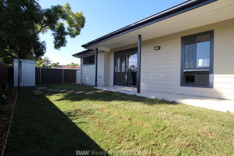 Main view of Homely other listing, 5A Omaroo Avenue, Doonside NSW 2767