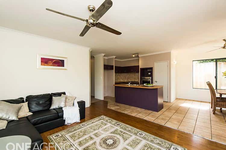 Third view of Homely house listing, 8 Williams Road, Coolbellup WA 6163