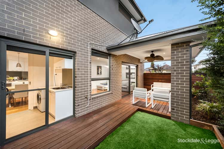 Sixth view of Homely townhouse listing, 1/2 Langton Street, Glenroy VIC 3046